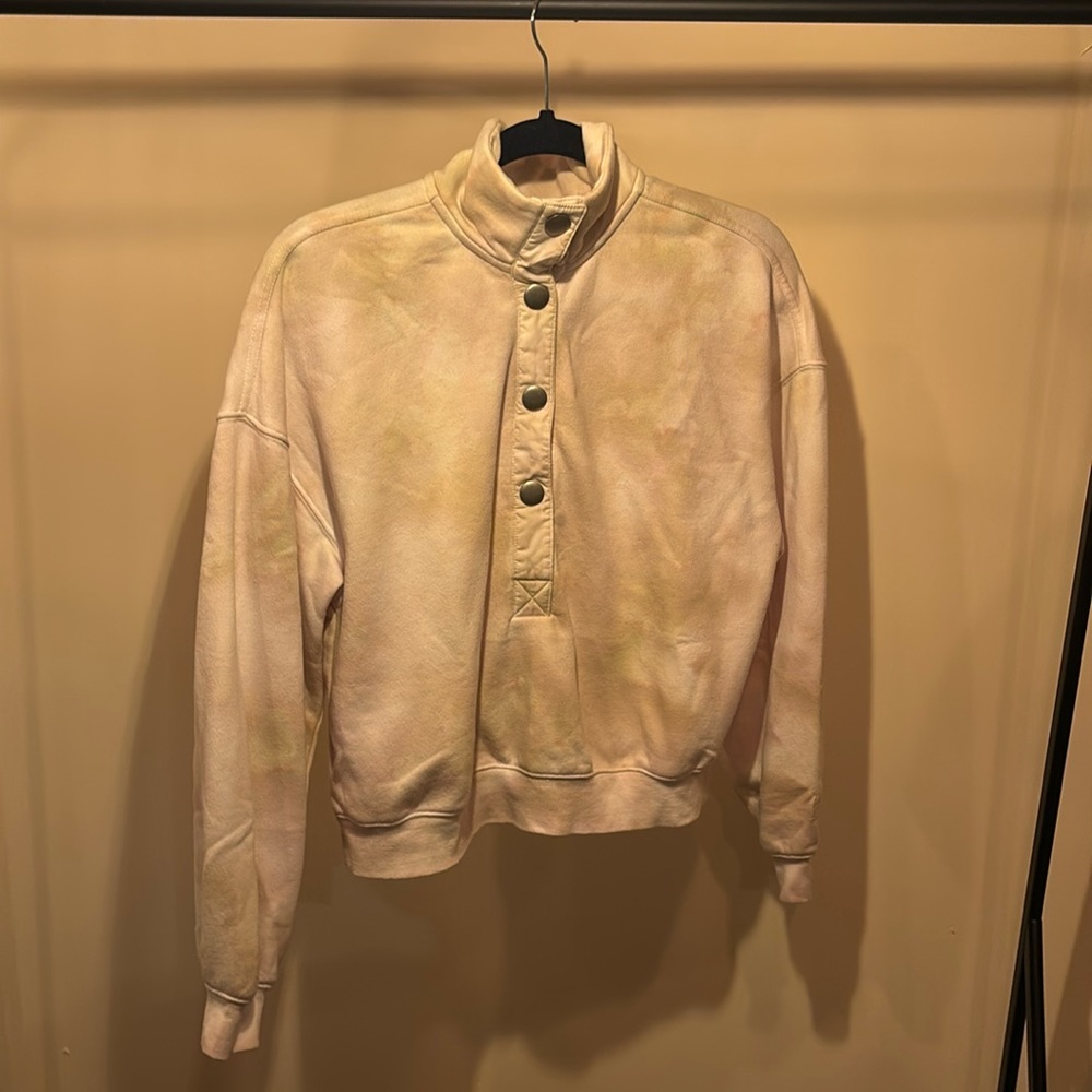 Universal Thread Crewneck